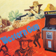 Illustration for article titled In Search Of The First Video Game Gun